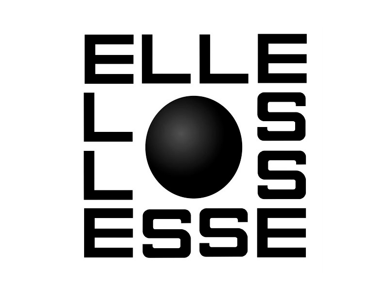 Logo Elle Esse