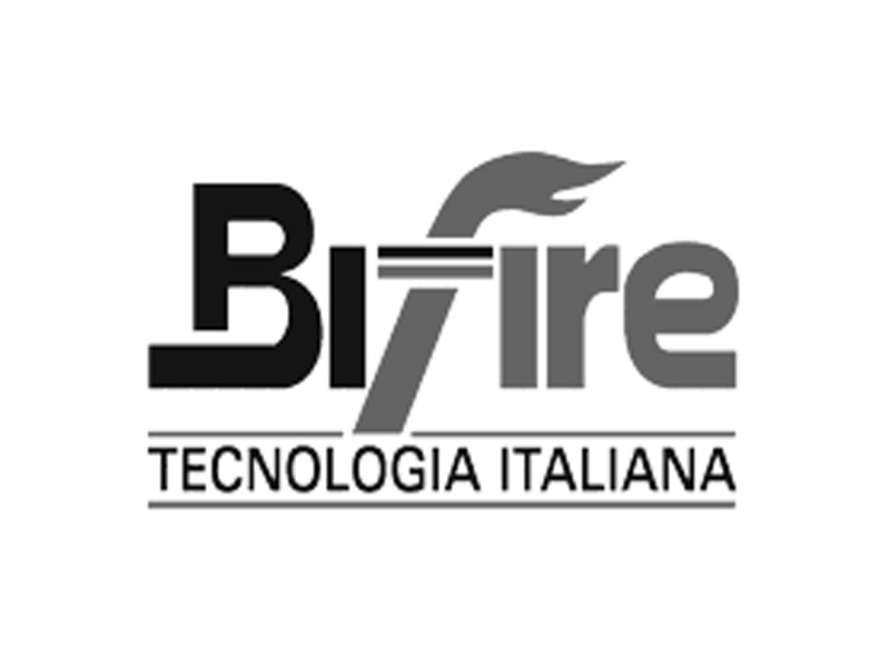 Logo  Bifire
