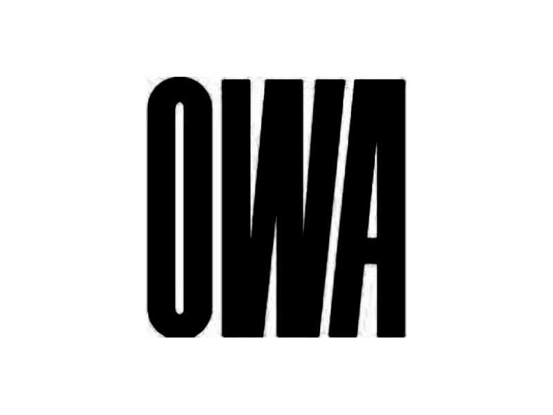 Logo OWA