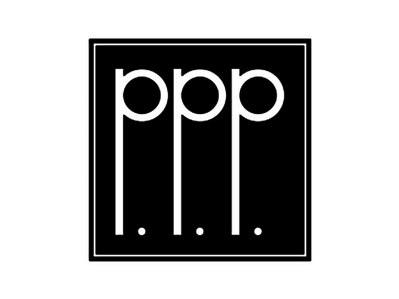 logo ppp